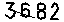 看不清？點(diǎn)擊一下！